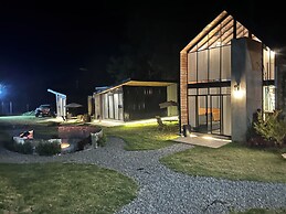 Quinta Las Jacarandas By GEstores