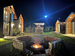 Quinta Las Jacarandas By GEstores