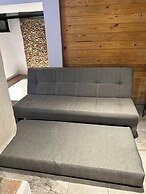 Quinta Las Jacarandas By GEstores