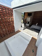 Quinta Las Jacarandas By GEstores