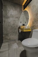 Quinta Las Jacarandas By GEstores