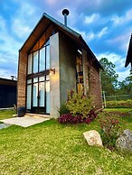 Quinta Las Jacarandas By GEstores