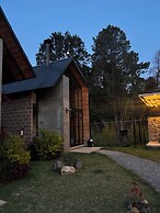 Quinta Las Jacarandas By GEstores