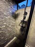 Quinta Las Jacarandas By GEstores