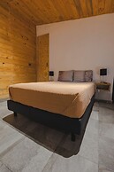 Quinta Las Jacarandas By GEstores