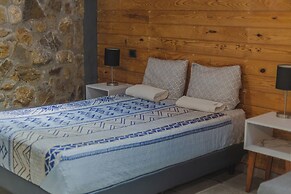 Quinta Las Jacarandas By GEstores
