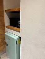 Quinta Las Jacarandas By GEstores