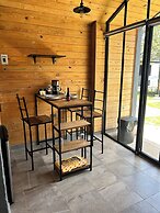 Quinta Las Jacarandas By GEstores