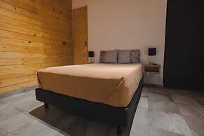 Quinta Las Jacarandas By GEstores