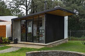 Quinta Las Jacarandas By GEstores