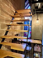 Quinta Las Jacarandas By GEstores