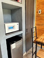 Quinta Las Jacarandas By GEstores