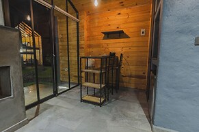 Quinta Las Jacarandas By GEstores