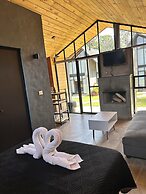 Quinta Las Jacarandas By GEstores