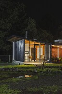 Quinta Las Jacarandas By GEstores