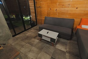 Quinta Las Jacarandas By GEstores