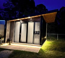 Quinta Las Jacarandas By GEstores