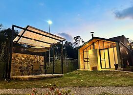 Quinta Las Jacarandas By GEstores