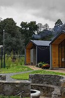 Quinta Las Jacarandas By GEstores