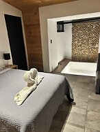 Quinta Las Jacarandas By GEstores