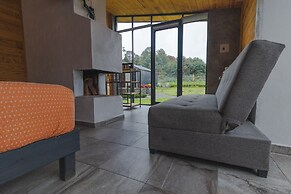 Quinta Las Jacarandas By GEstores