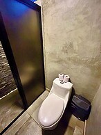 Quinta Las Jacarandas By GEstores