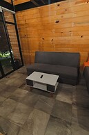 Quinta Las Jacarandas By GEstores