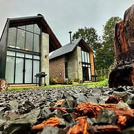 Quinta Las Jacarandas By GEstores