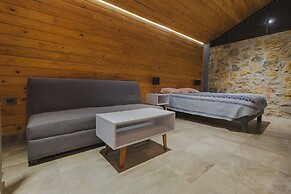 Quinta Las Jacarandas By GEstores