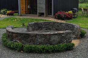 Quinta Las Jacarandas By GEstores