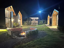 Quinta Las Jacarandas By GEstores