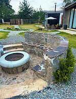 Quinta Las Jacarandas By GEstores