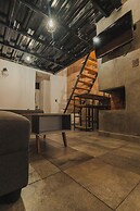 Quinta Las Jacarandas By GEstores