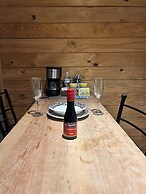 Quinta Las Jacarandas By GEstores