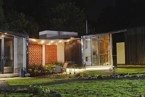Quinta Las Jacarandas By GEstores