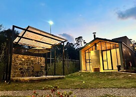 Quinta Las Jacarandas By GEstores