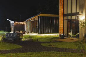 Quinta Las Jacarandas By GEstores
