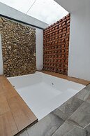 Quinta Las Jacarandas By GEstores