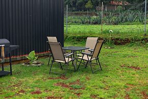 Quinta Las Jacarandas By GEstores