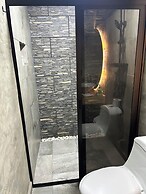 Quinta Las Jacarandas By GEstores