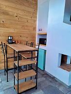 Quinta Las Jacarandas By GEstores