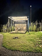 Quinta Las Jacarandas By GEstores