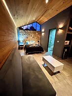 Quinta Las Jacarandas By GEstores
