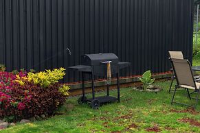 Quinta Las Jacarandas By GEstores