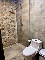 Quinta Las Jacarandas By GEstores