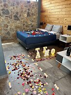 Quinta Las Jacarandas By GEstores
