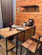 Quinta Las Jacarandas By GEstores