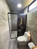 Quinta Las Jacarandas By GEstores