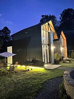 Quinta Las Jacarandas By GEstores