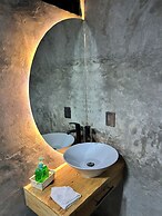 Quinta Las Jacarandas By GEstores